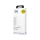Etui do telefonów 3MK Clear Case do Motorola Edge 70 5903108742870